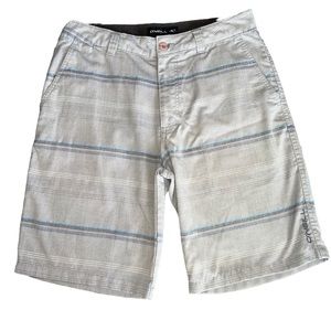 Mens O’Neill Shorts